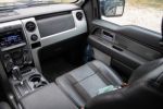Ford F-Series 2013 na predaj – fotografia 12