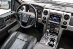 Ford F-Series 2013 na predaj – fotografia 13