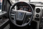 Ford F-Series 2013 na predaj – fotografia 14