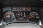 Ford F-Series 2013 na predaj – fotografia 15