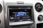 Ford F-Series 2013 na predaj – fotografia 16