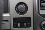 Ford F-Series 2013 na predaj – fotografia 18