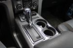 Ford F-Series 2013 na predaj – fotografia 19