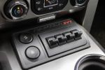 Ford F-Series 2013 na predaj – fotografia 20