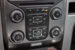 Ford F-Series 2013 na predaj – fotografia 21