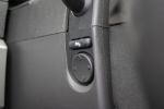 Ford F-Series 2013 na predaj – fotografia 22