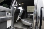 Ford F-Series 2013 na predaj – fotografia 23