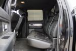 Ford F-Series 2013 na predaj – fotografia 24