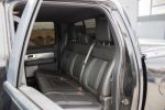 Ford F-Series 2013 na predaj – fotografia 25