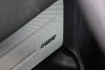 Ford F-Series 2013 na predaj – fotografia 26