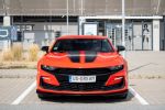 Chevrolet Camaro 2021 na predaj – fotografia 2