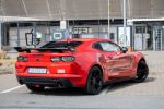 Chevrolet Camaro 2021 na predaj – fotografia 5