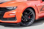 Chevrolet Camaro 2021 na predaj – fotografia 9