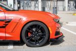 Chevrolet Camaro 2021 na predaj – fotografia 10