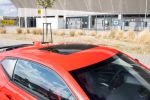 Chevrolet Camaro 2021 na predaj – fotografia 11