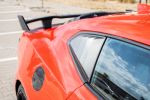Chevrolet Camaro 2021 na predaj – fotografia 12