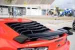 Chevrolet Camaro 2021 na predaj – fotografia 13