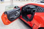 Chevrolet Camaro 2021 na predaj – fotografia 15
