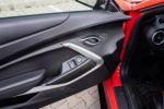 Chevrolet Camaro 2021 na predaj – fotografia 16