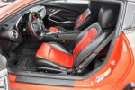 Chevrolet Camaro 2021 na predaj – fotografia 18