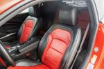 Chevrolet Camaro 2021 na predaj – fotografia 19