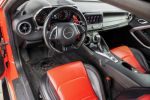 Chevrolet Camaro 2021 na predaj – fotografia 20