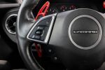 Chevrolet Camaro 2021 na predaj – fotografia 21