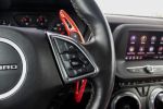 Chevrolet Camaro 2021 na predaj – fotografia 22