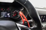 Chevrolet Camaro 2021 na predaj – fotografia 23