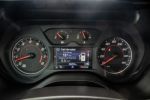 Chevrolet Camaro 2021 na predaj – fotografia 24
