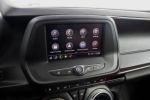 Chevrolet Camaro 2021 na predaj – fotografia 25