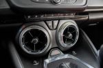 Chevrolet Camaro 2021 na predaj – fotografia 29