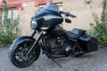 Harley Davidson Electra Glide 2004 na predaj – fotografia 2