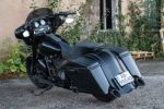 Harley Davidson Electra Glide 2004 na predaj – fotografia 4