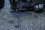 Harley Davidson Electra Glide 2004 na predaj – fotografia 5