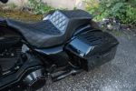 Harley Davidson Electra Glide 2004 na predaj – fotografia 6