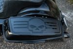 Harley Davidson Electra Glide 2004 na predaj – fotografia 7