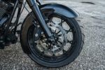 Harley Davidson Electra Glide 2004 na predaj – fotografia 8