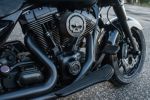 Harley Davidson Electra Glide 2004 na predaj – fotografia 10