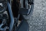 Harley Davidson Electra Glide 2004 na predaj – fotografia 12