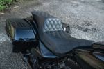 Harley Davidson Electra Glide 2004 na predaj – fotografia 13
