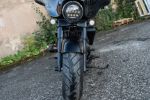 Harley Davidson Electra Glide 2004 na predaj – fotografia 15