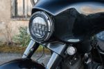 Harley Davidson Electra Glide 2004 na predaj – fotografia 16