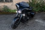 Harley Davidson Electra Glide 2004 na predaj – fotografia 17