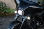Harley Davidson Electra Glide 2004 na predaj – fotografia 18