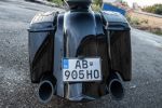 Harley Davidson Electra Glide 2004 na predaj – fotografia 19