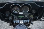 Harley Davidson Electra Glide 2004 na predaj – fotografia 22
