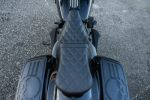 Harley Davidson Electra Glide 2004 na predaj – fotografia 26