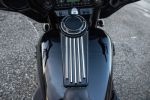 Harley Davidson Electra Glide 2004 na predaj – fotografia 27