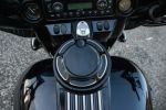 Harley Davidson Electra Glide 2004 na predaj – fotografia 28